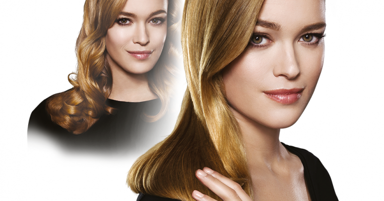 Rowenta Liss & Curl – Secretul unui stil care impresionează