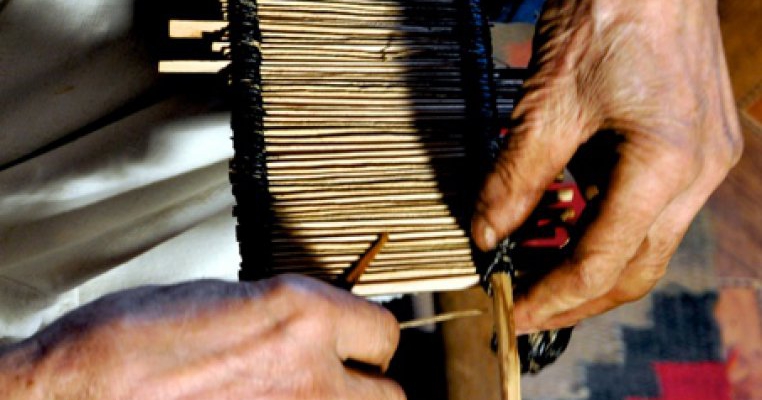 Seara de film documentar: Vineri, 14 septembrie, ora 19.00