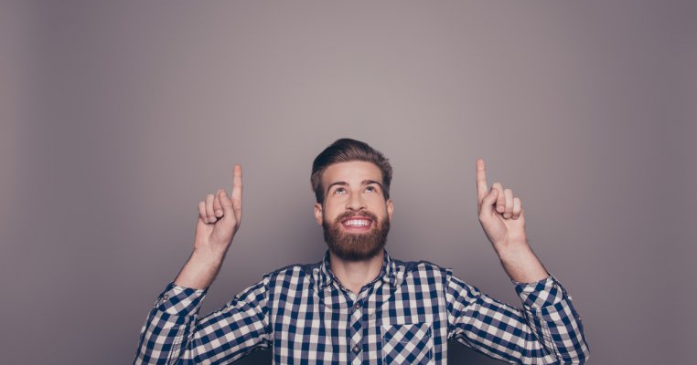 Top 10 reguli de baza pentru o erectie de senzatie