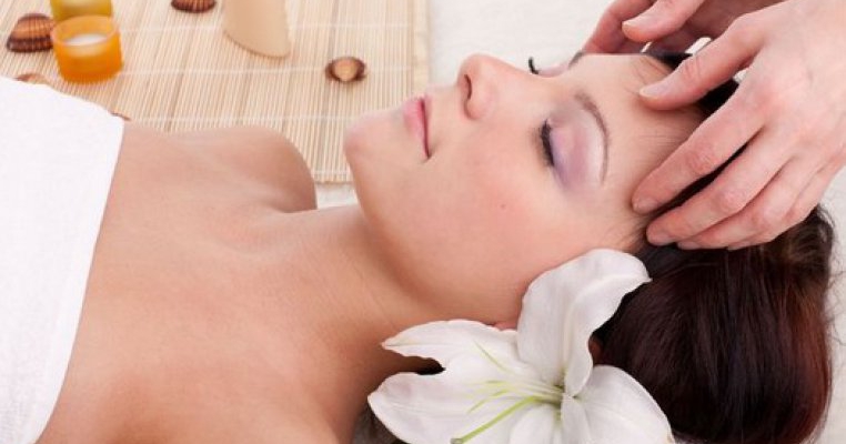 Ce nu stiati despre terapia craniosacrala