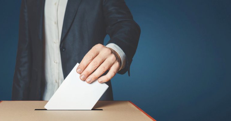 Legea familiei: ce și cum se schimbă prin referendum