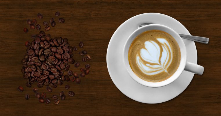 Ce patesti daca bei prea multa cafea