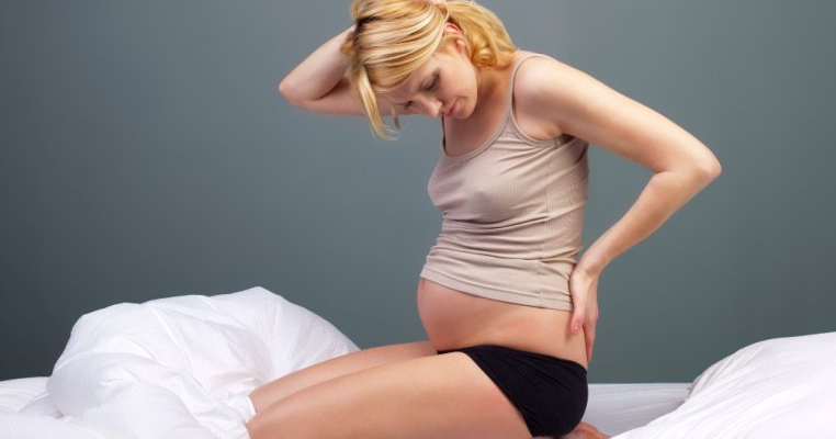 Hormonii in sarcina - cele mai importante schimbari