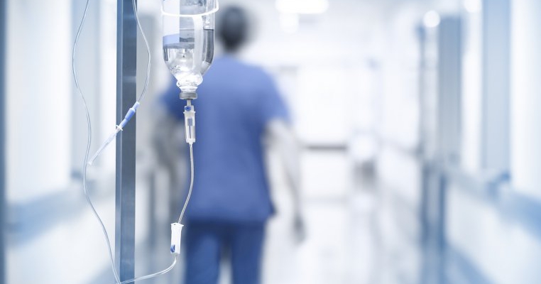 Declarația spitalului privat cu privire la cazul copilului mort