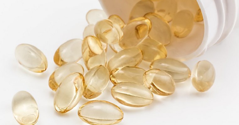 5 afecțiuni periculoase care pot să apară dacă ai lipsă de vitamina B