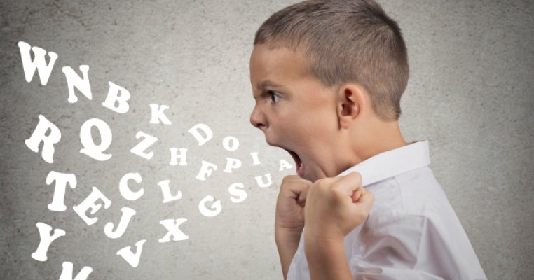 Sfaturile psihologilor: Ce faci cand ai un copil agresiv?