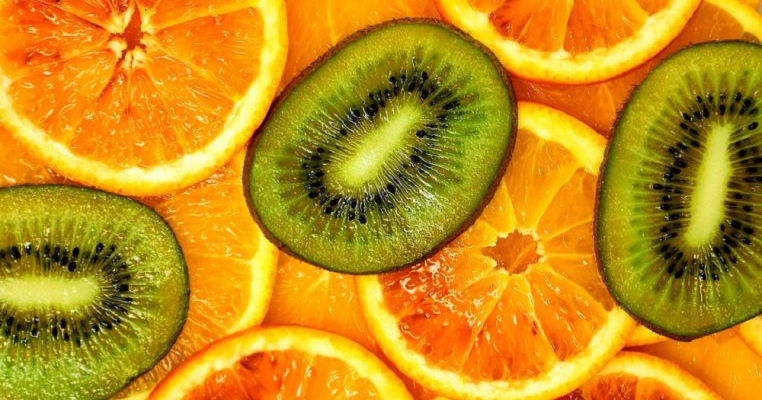 5 afecțiuni periculoase care pot să apară dacă ai lipsă de vitamina C