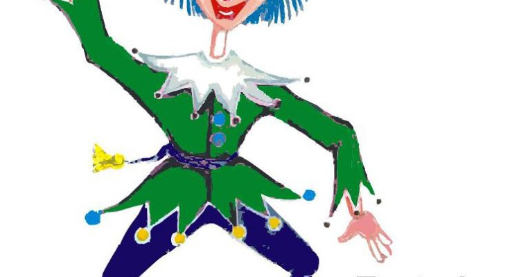 Programul Teatrului pentru copii Arlechino Brasov OCTOMBRIE 2012