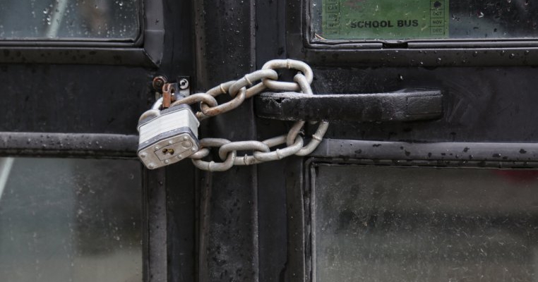 Grădiniță închisă după depistarea unui focar de meningită! 