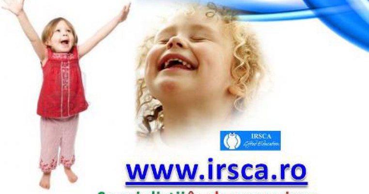 Start la identificarea talentelor in scolile din Romania. Lansarea oficiala la Brasov, 28-30.09.2012