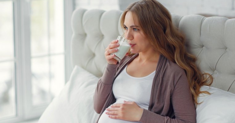 7 probleme pe care trebuie să le rezolvi înainte să naști