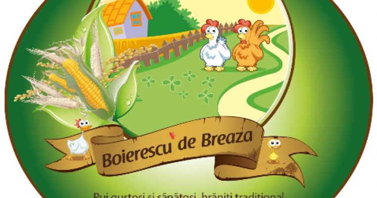 Ograda Verde, despre mancare sanatoasa