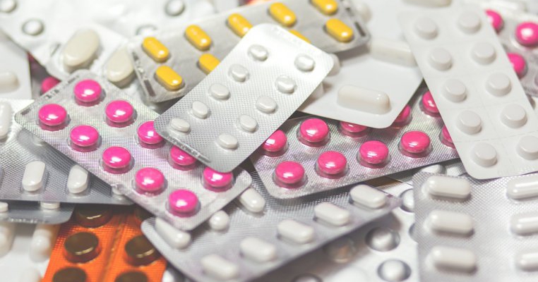 5 utilizari ale medicamentelor la care nu te-ai fi gandit 
