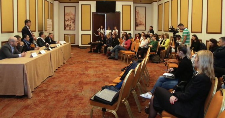 Incidența cancerului de sân va crește la 10.000 de cazuri noi anual