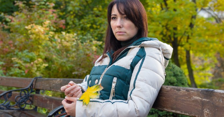 Singurătatea te poate ucide mai repede decât obezitatea