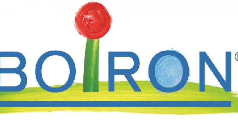 La aniversarea de 80 ani, Laboratoarele Boiron depasesc in Romania 10.000.000 euro