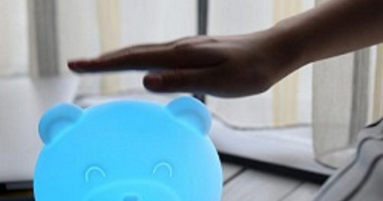 Idei de produse inovative care te transformă într-o Super mămică și îți simplifică viața