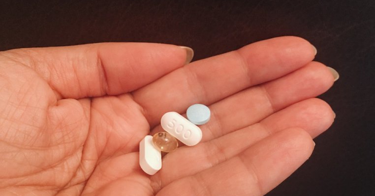 3 moduri prin care poți administra vitamina D copilului tău