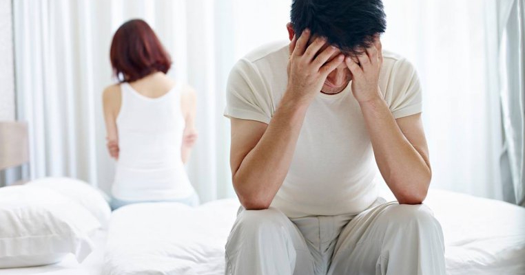 5 obiceiuri care iti pot distruge relatia de cuplu