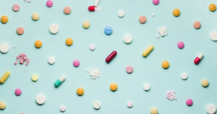 Rezistența la antibiotice a copiilor: informații vitale de la medic