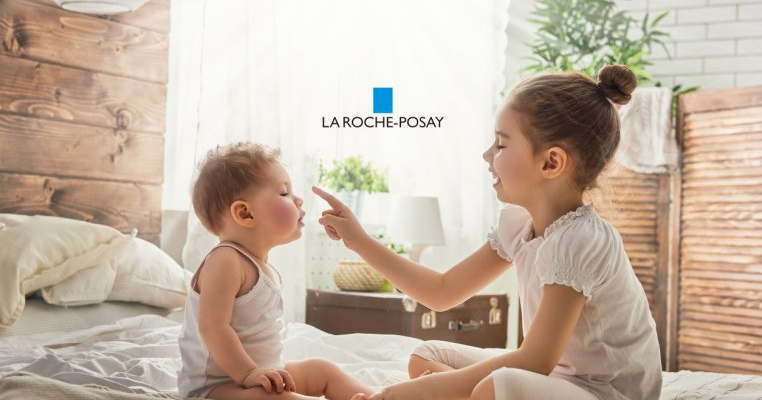 3 produse care te salvează din orice situație dacă ai un copil 