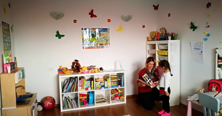 Recomandări pentru o vacanță reușită alături de copilul tău cu autism