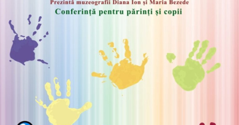 La Antipa, in spatele usilor inchise - se reia!