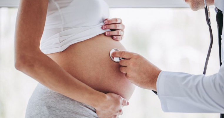 Afecțiuni reumatologice care necesită atenție deosebită în sarcină