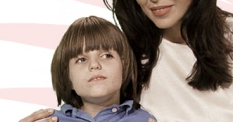 Campania -Ajuta un copil cu autism sa mearga la scoala!- continua ! 