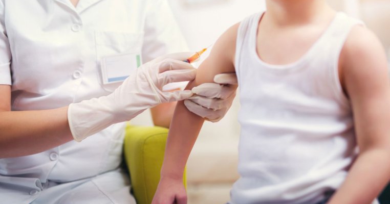 Vaccinul antigripal: 10 întrebări de la părinți cu răspunsuri de la medic 