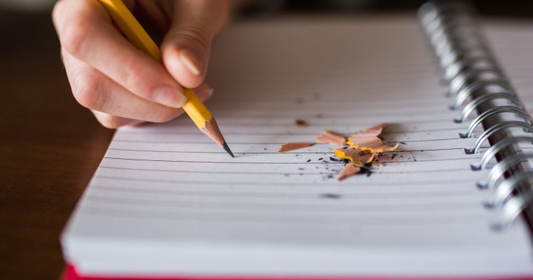Raport îngrijorător: România, țara cu cei mai mulți analfabeți din Europa!