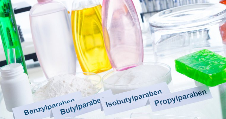 19 produse care pot duce la cancer, care se ascund în toate casele