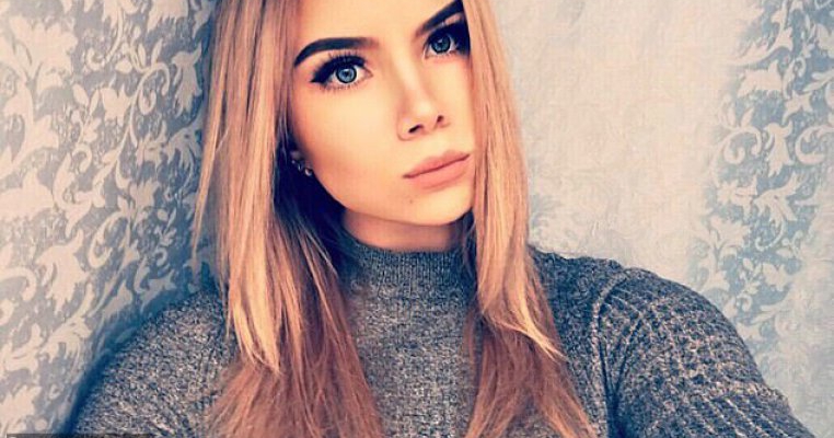 Tragedie în Rusia: o adolescentă de 15 ani moare electrocutată în cadă