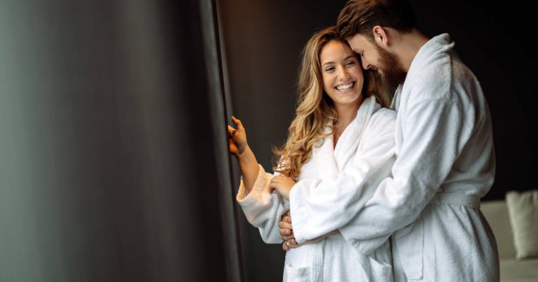TOP 19 expresii excitante pe care sa le spui cand faci sex