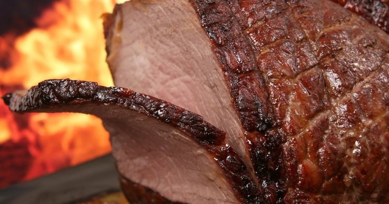Ghidul complet de preparare corectă a tipurilor de carne roșie