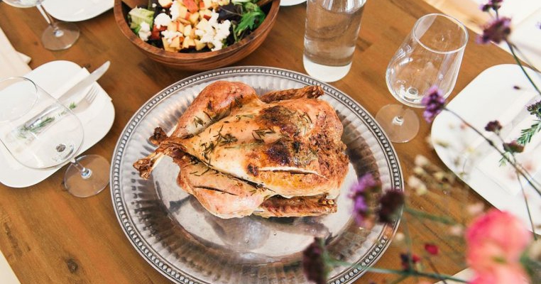 Ghidul complet de preparare corectă a tipurilor de carne albă