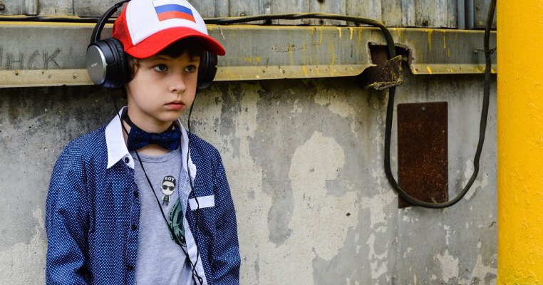 Semne că ai un copil care este bullied la școală, chiar dacă nu iți spune