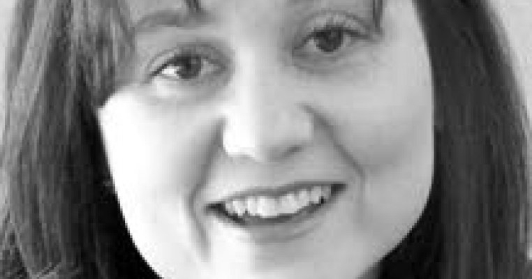 Gestul incredibil pe care l-a făcut această femeie înainte să moară de cancer