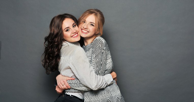 11 reguli pentru cresterea adolescentilor