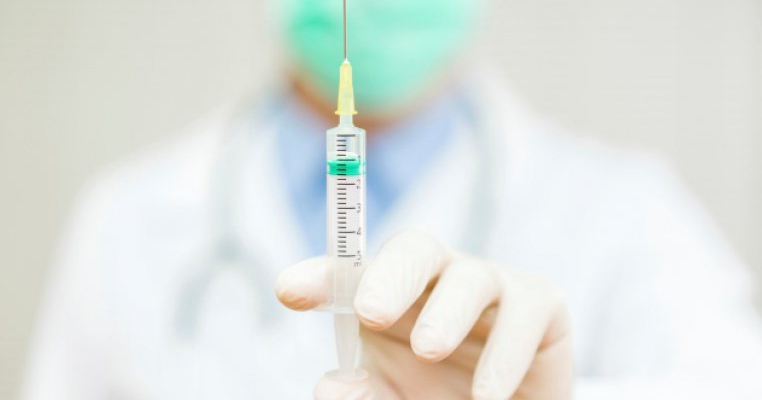 Pericol! Al cincilea deces cauzat de gripă înregistrat în România în acest sezon
