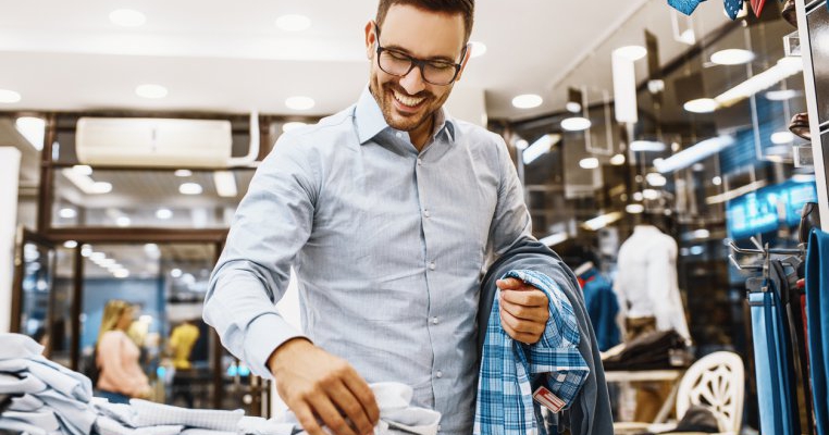 5 tendințe pentru un tătic la modă în sezonul rece