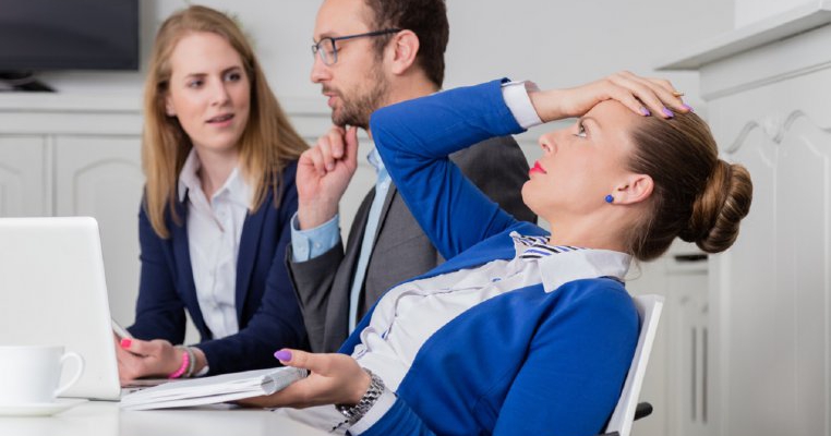 Veste tristă: multe dintre zilele libere legale din 2019 pică în weekend