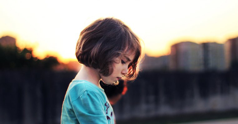 S-a sinucis pentru a-și face mama fericită