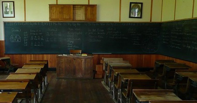 S-a confirmat: Ministerul Educației suspendă cursurile și vineri, 25 ianuarie, din cauza gripei
