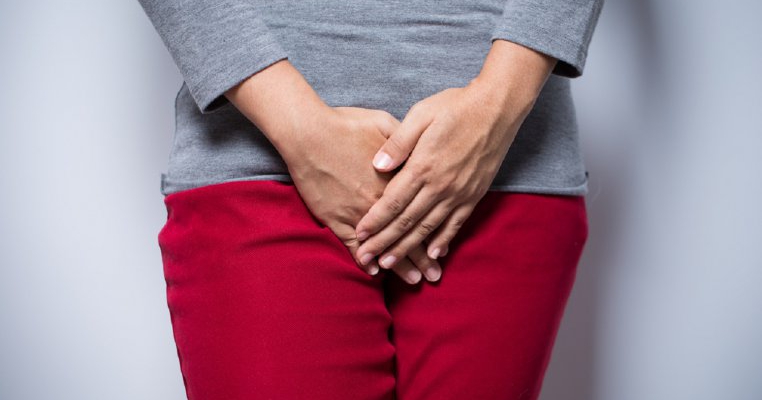 7 lucruri surprinzătoare pe care nu știai că vaginul tău le poate face