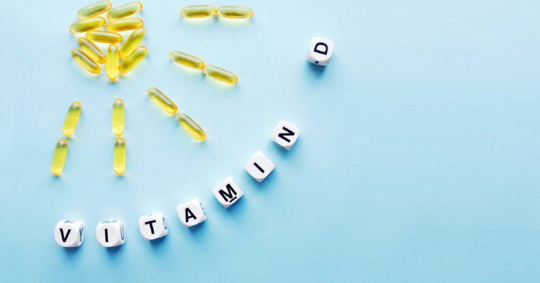 5 detalii importante care demonstrează importanța vitaminei D în imunitatea organismului