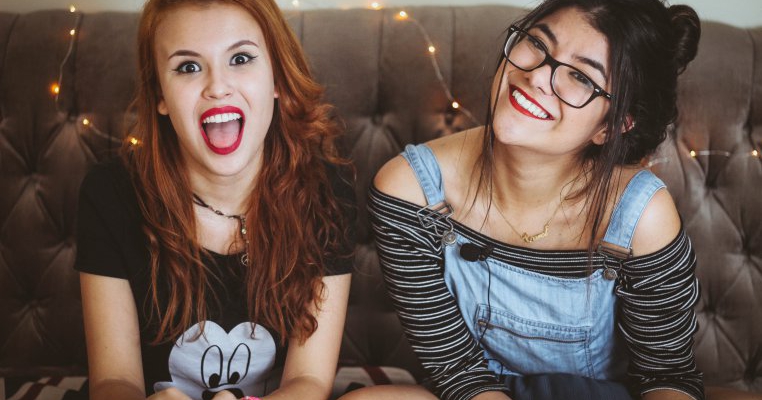Sex prima data! Care este varsta potrivita pentru sex? Ce spun psihologii