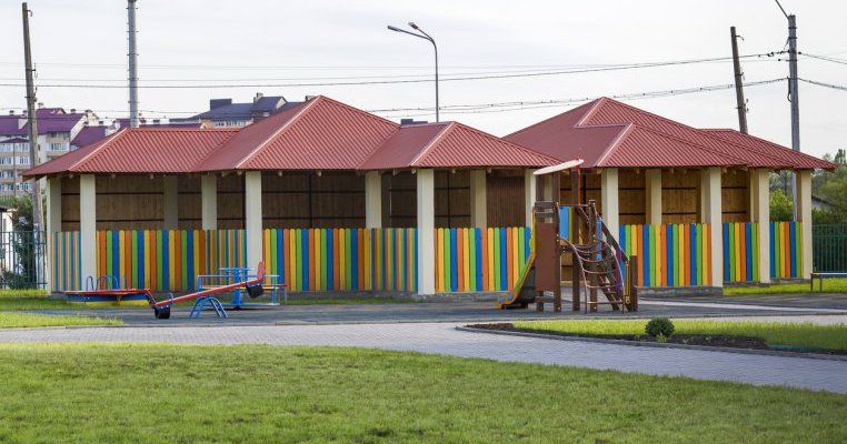 Scoli inchise vineri 25 ianuarie 2019. Gripa inchide scolile si gradinitele. Pana cand vor sta acasa copiii
