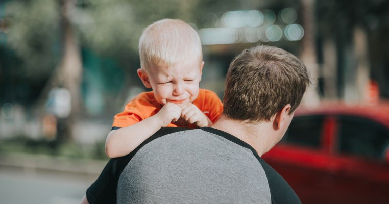 16 trucuri de parenting care s-au dovedit a fi dezastruoase
