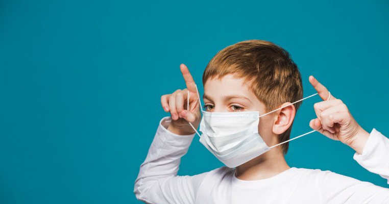 Măsuri drastice de prevenție a gripei în școli! Triaj epidemiologic în fiecare zi